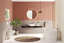 VitrA İstanbul Çanak Lavabo