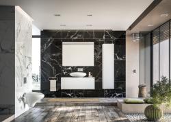 VitrA İstanbul Asma Klozet