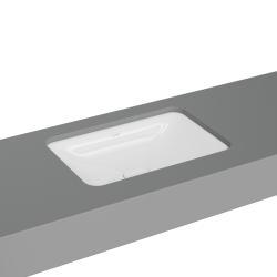 VitrA Metropole Asma Klozet