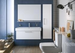 VitrA S20 Rezervuar