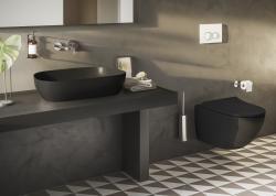 VitrA Outline Çanak Lavabo