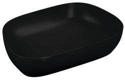 VitrA Outline Çanak Lavabo