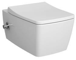 VitrA Metropole Asma Klozet
