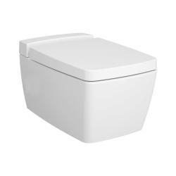 VitrA Metropole Asma Klozet