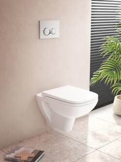 VitrA S20 Asma Klozet