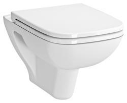 VitrA S20 Asma Klozet