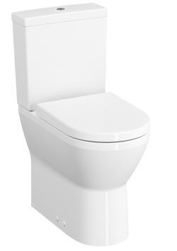 VitrA Integra Klozet