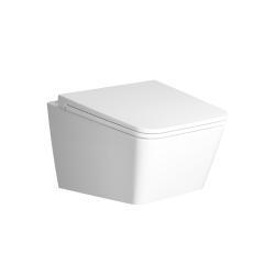 VitrA Equal Çanak Lavabo