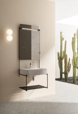 VitrA Equal Lavabo