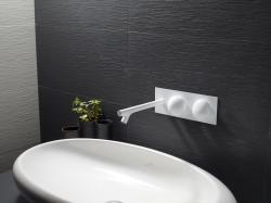 VitrA İstanbul Çanak Lavabo