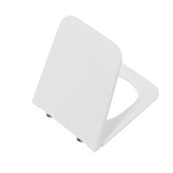 VitrA Equal Çanak Lavabo