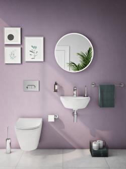 VitrA Integra Lavabo