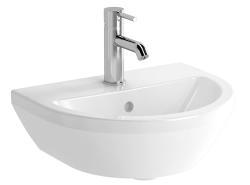 VitrA Integra Lavabo