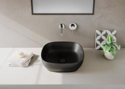 VitrA Outline Çanak Lavabo