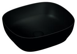 VitrA Outline Çanak Lavabo