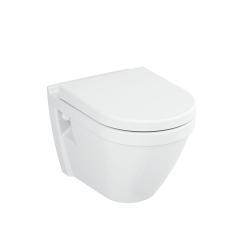 VitrA S50 Asma Klozet