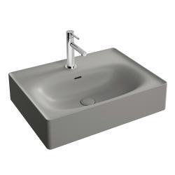 VitrA Equal Çanak Lavabo
