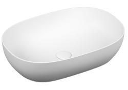 VitrA Outline Çanak Lavabo