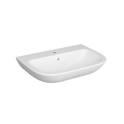 VitrA S20 Lavabo