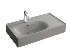 VitrA Equal Çanak Lavabo