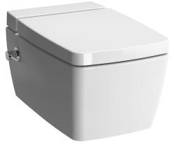 VitrA Metropole Asma Klozet