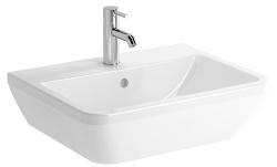VitrA Integra Lavabo