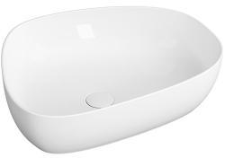 VitrA Outline Çanak Lavabo