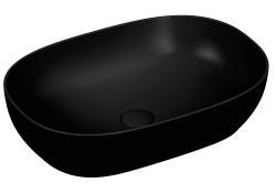 VitrA Outline Çanak Lavabo