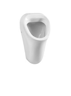 VitrA S20 Pisuvar