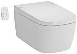 VitrA V-Care Basic Akıllı Asma Klozet