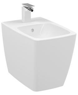VitrA Metropole Yerden Bide