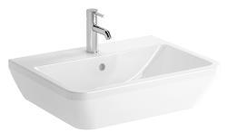 VitrA Integra Lavabo
