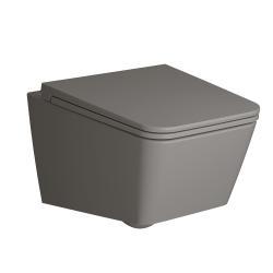 VitrA Equal Asma Klozet