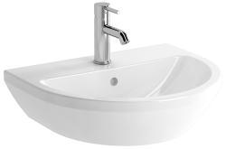 VitrA Integra Lavabo