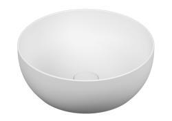 VitrA Outline Çanak Lavabo