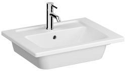 VitrA Integra Etajerli Lavabo