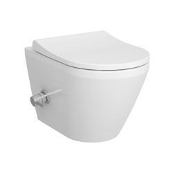 VitrA Integra Asma Klozet