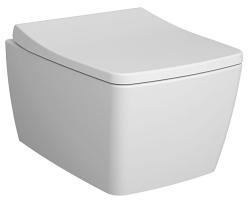 VitrA Metropole Asma Klozet