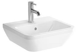 VitrA Integra Lavabo