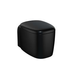 VitrA Plural Asma Klozet