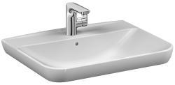 VitrA Sento Etajerli Lavabo