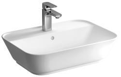 VitrA Geo Çanak Lavabo