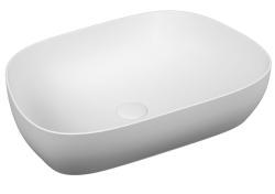 VitrA Outline Çanak Lavabo