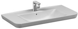 VitrA Sento Etajerli Lavabo