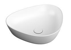 VitrA Plural Çanak Lavabo