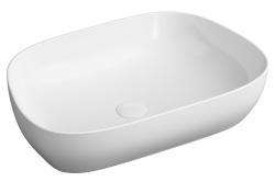 VitrA Outline Çanak Lavabo