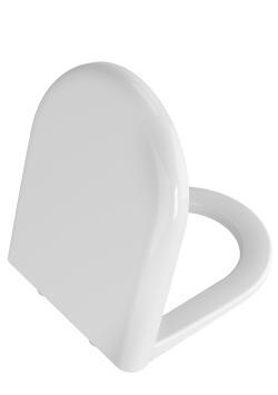 VitrA Zentrum Klozet Kapağı