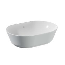 VitrA Geo Çanak Lavabo