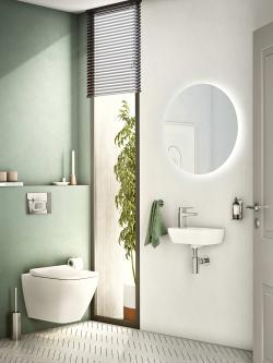 VitrA Integra Lavabo