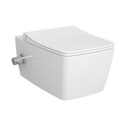 VitrA Metropole Asma Klozet
